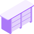 היתרונות שבעבודה עם 365