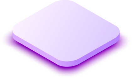 היתרונות שבעבודה עם 365