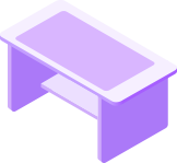 היתרונות שבעבודה עם 365