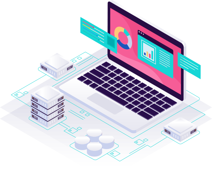 אודות חברתנו: חזון, מומחיות ושירות מקצועי בתחום פתרונות Microsoft 365